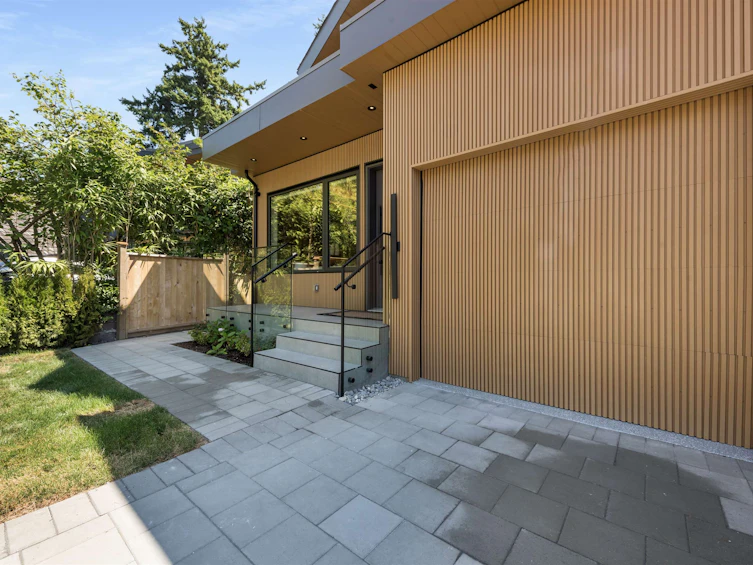 6179 Collingwood Place, Vancouver, BC, V6N 1V2 - 5