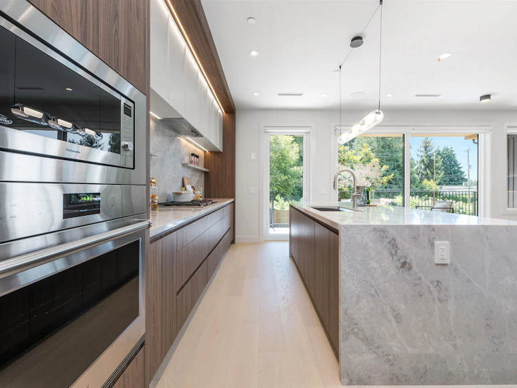 6179 Collingwood Place, Vancouver, BC, V6N 1V2 - 23