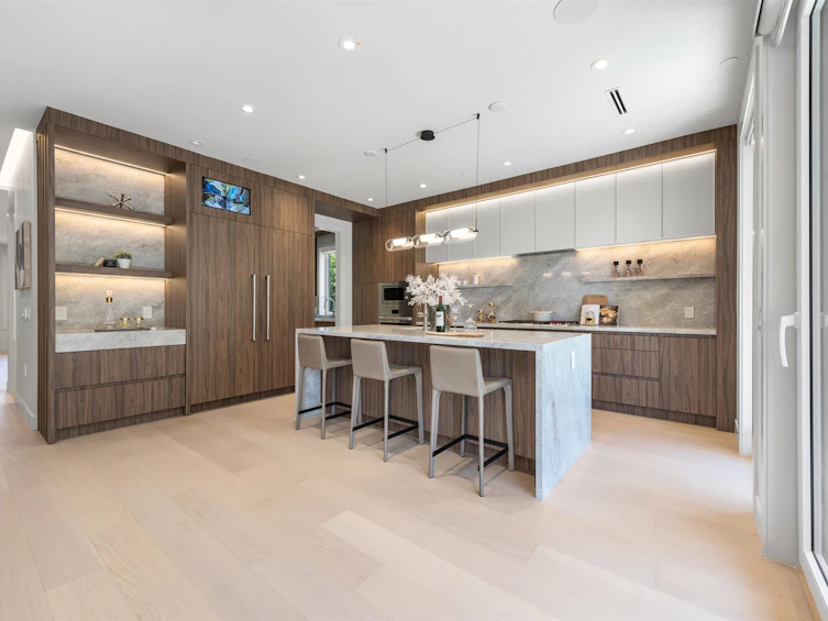 6179 Collingwood Place, Vancouver, BC, V6N 1V2 - 19