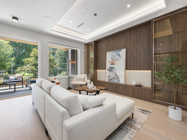 6179 Collingwood Place, Vancouver, BC, V6N 1V2 - 15