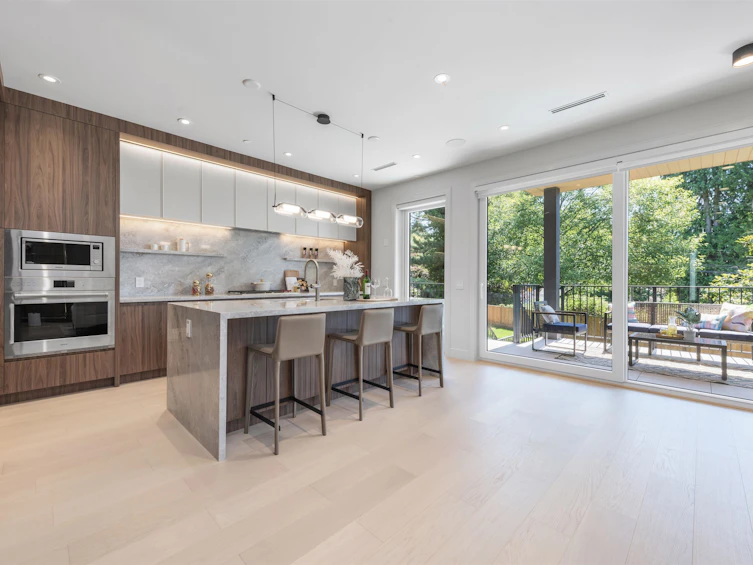 6179 Collingwood Place, Vancouver, BC, V6N 1V2 - 21