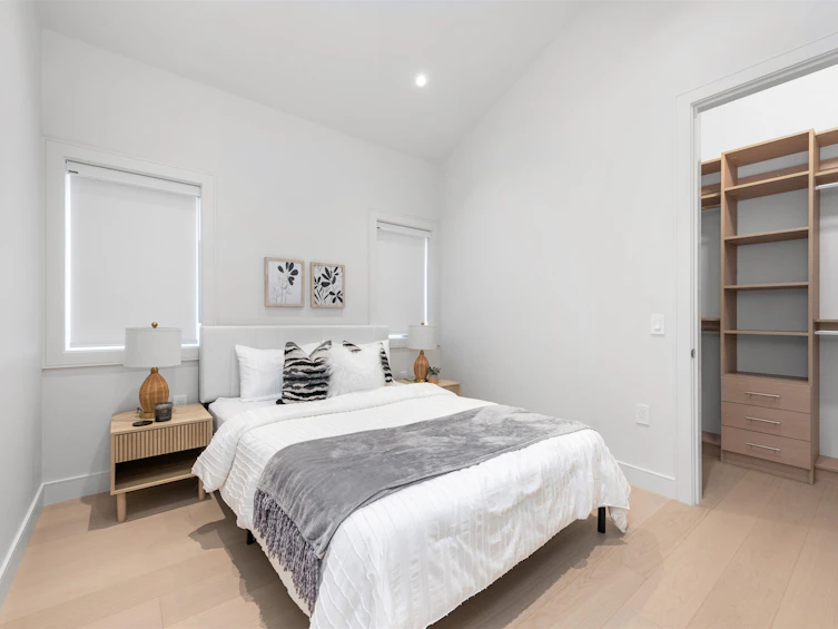 6179 Collingwood Place, Vancouver, BC, V6N 1V2 - 26