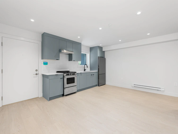 6179 Collingwood Place, Vancouver, BC, V6N 1V2 - 38
