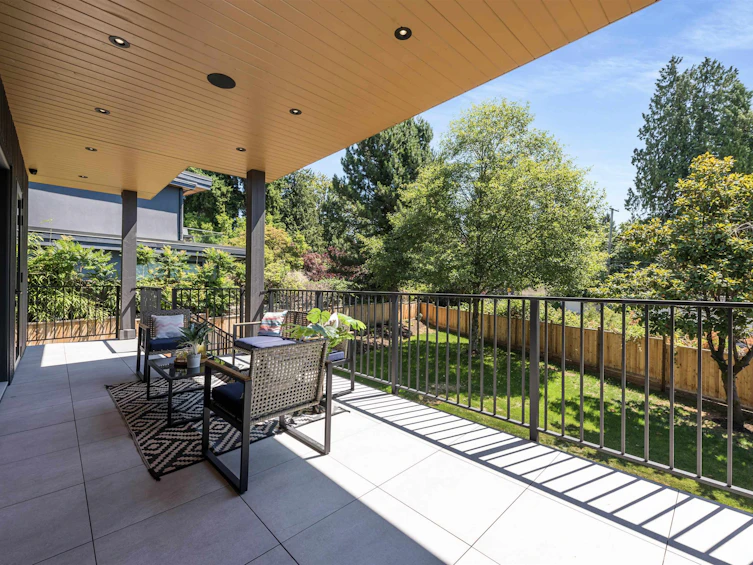 6179 Collingwood Place, Vancouver, BC, V6N 1V2 - 37