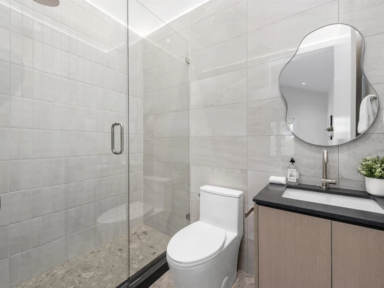 6179 Collingwood Place, Vancouver, BC, V6N 1V2 - 31