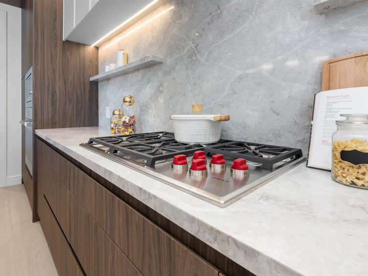 6179 Collingwood Place, Vancouver, BC, V6N 1V2 - 24