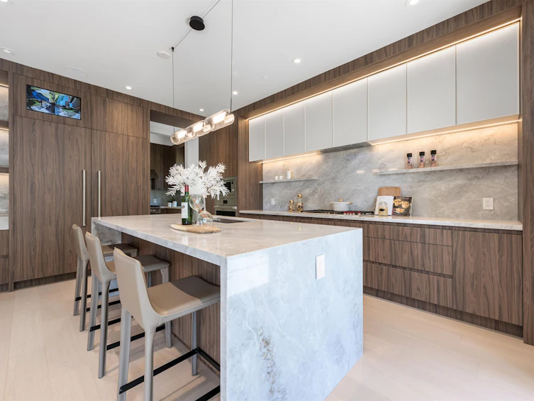 6179 Collingwood Place, Vancouver, BC, V6N 1V2 - 20