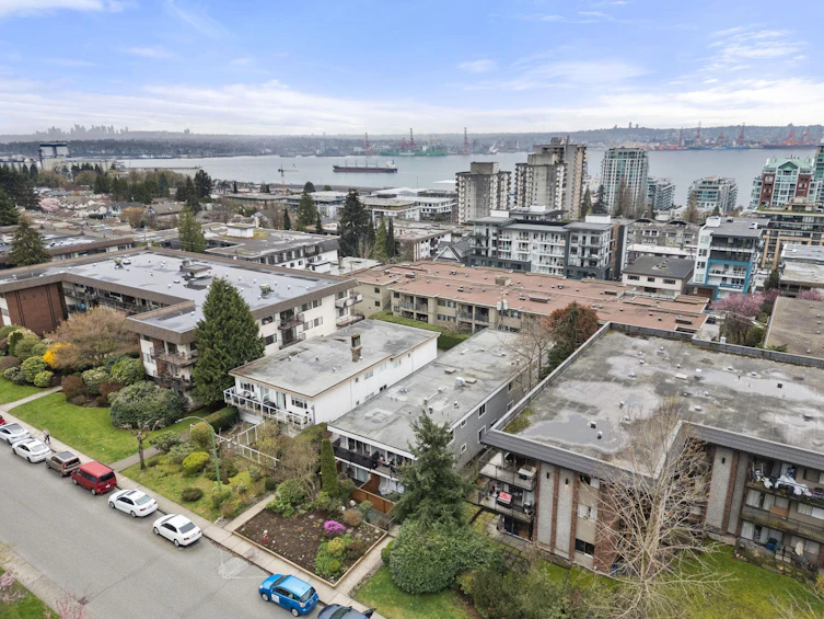 8-137 E 5th Street, North Vancouver, BC, V7L 1L3 - 26