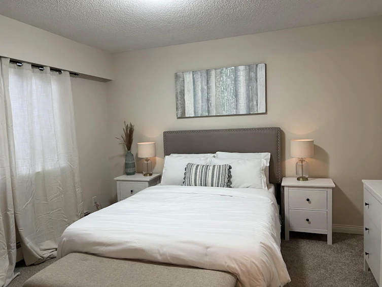 8-137 E 5th Street, North Vancouver, BC, V7L 1L3 - 12