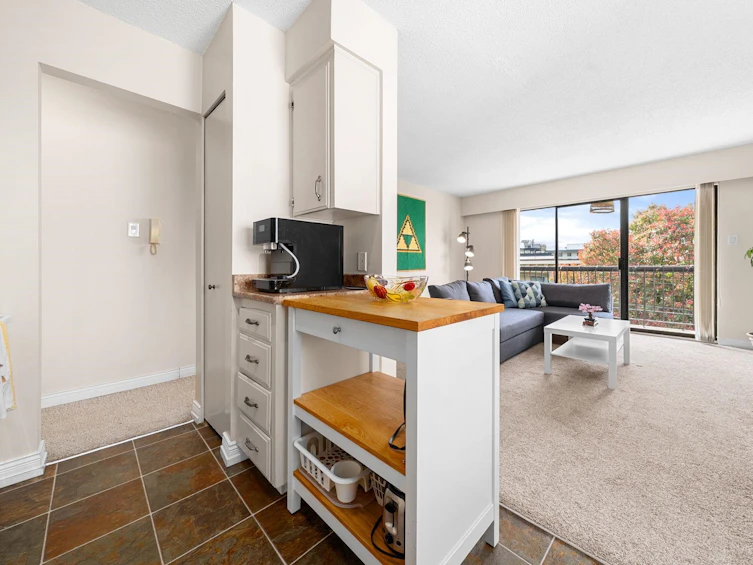 8-137 E 5th Street, North Vancouver, BC, V7L 1L3 - 6