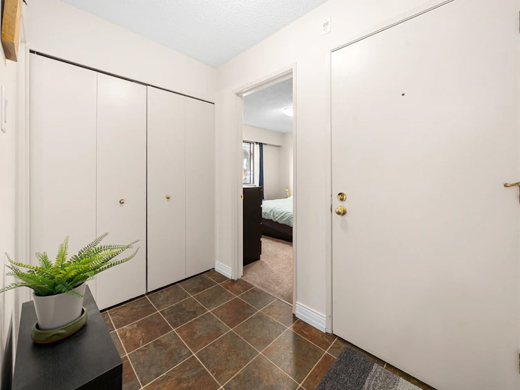 8-137 E 5th Street, North Vancouver, BC, V7L 1L3 - 19