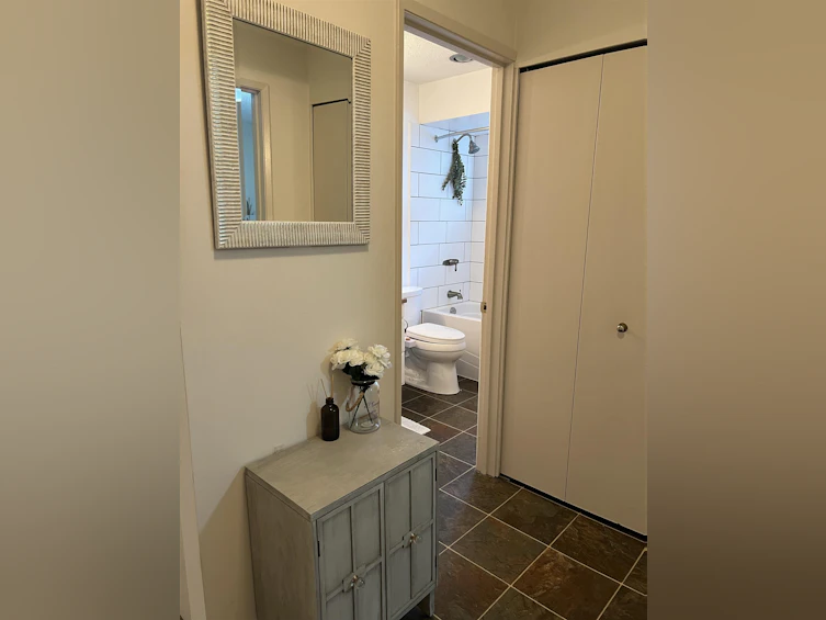 8-137 E 5th Street, North Vancouver, BC, V7L 1L3 - 16