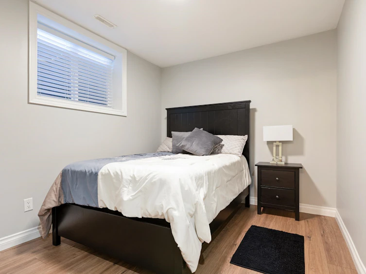 7014 179a Street, Surrey, BC, V3S 7S4 - 27