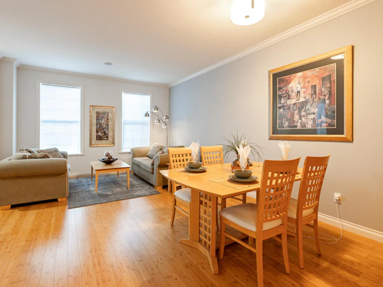 7014 179a Street, Surrey, BC, V3S 7S4 - 7
