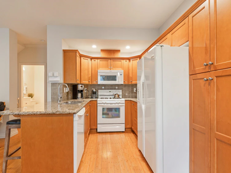7014 179a Street, Surrey, BC, V3S 7S4 - 12