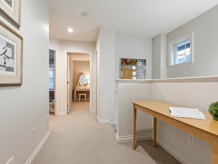 7014 179a Street, Surrey, BC, V3S 7S4 - 20