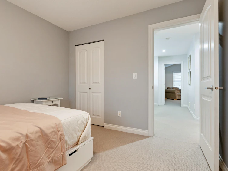 7014 179a Street, Surrey, BC, V3S 7S4 - 22