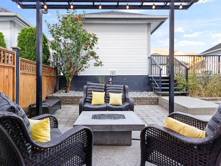 7014 179a Street, Surrey, BC, V3S 7S4 - 2