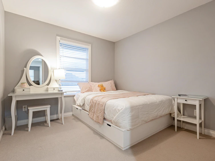 7014 179a Street, Surrey, BC, V3S 7S4 - 21