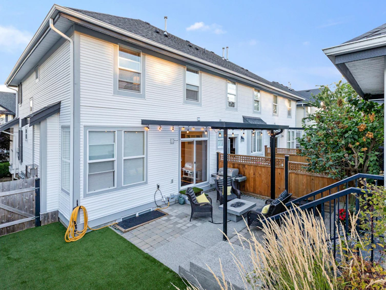 7014 179a Street, Surrey, BC, V3S 7S4 - 32