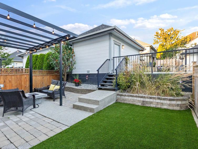 7014 179a Street, Surrey, BC, V3S 7S4 - 30