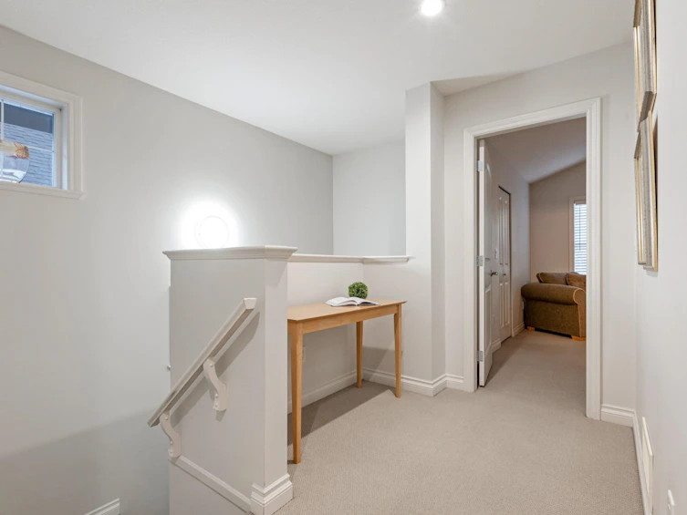 7014 179a Street, Surrey, BC, V3S 7S4 - 16