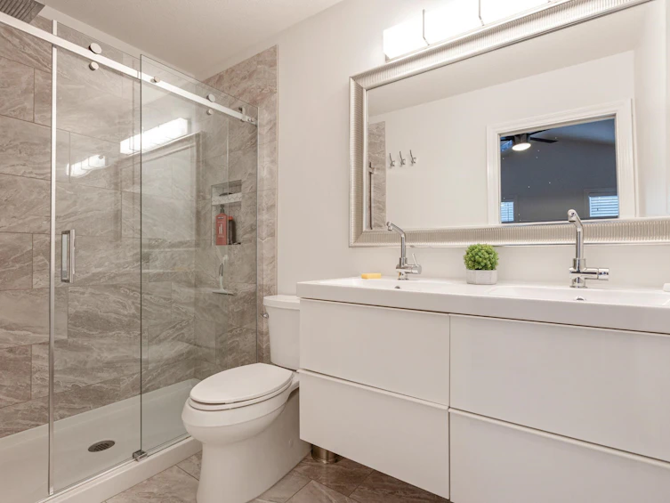 7014 179a Street, Surrey, BC, V3S 7S4 - 19