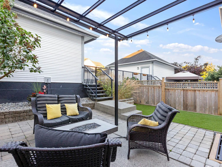 7014 179a Street, Surrey, BC, V3S 7S4 - 3