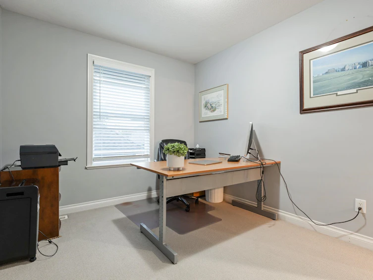 7014 179a Street, Surrey, BC, V3S 7S4 - 24