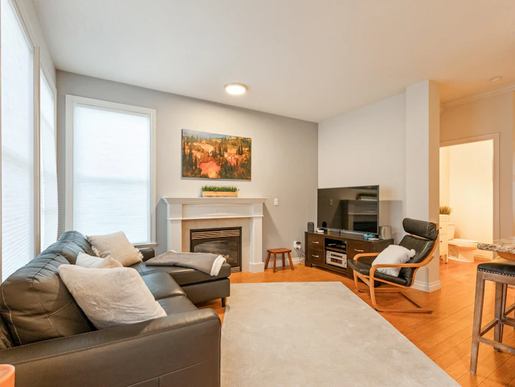 7014 179a Street, Surrey, BC, V3S 7S4 - 9