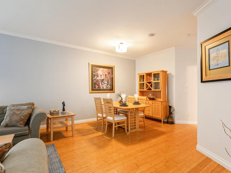 7014 179a Street, Surrey, BC, V3S 7S4 - 6