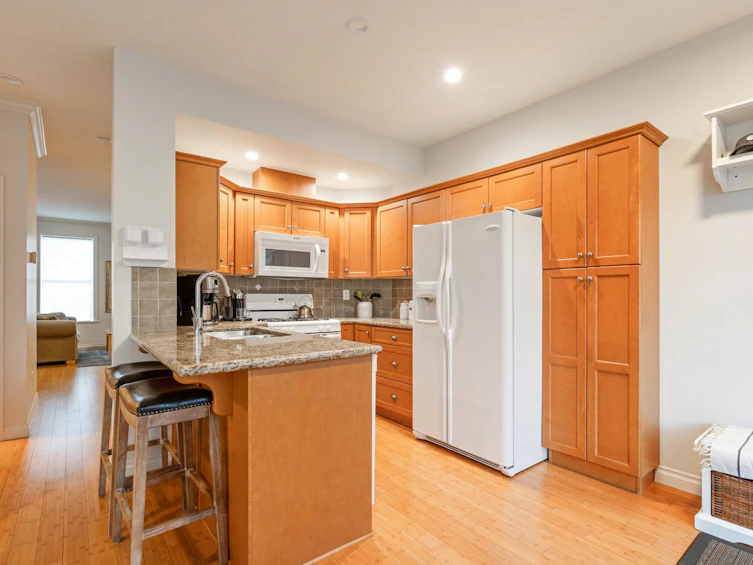 7014 179a Street, Surrey, BC, V3S 7S4 - 11