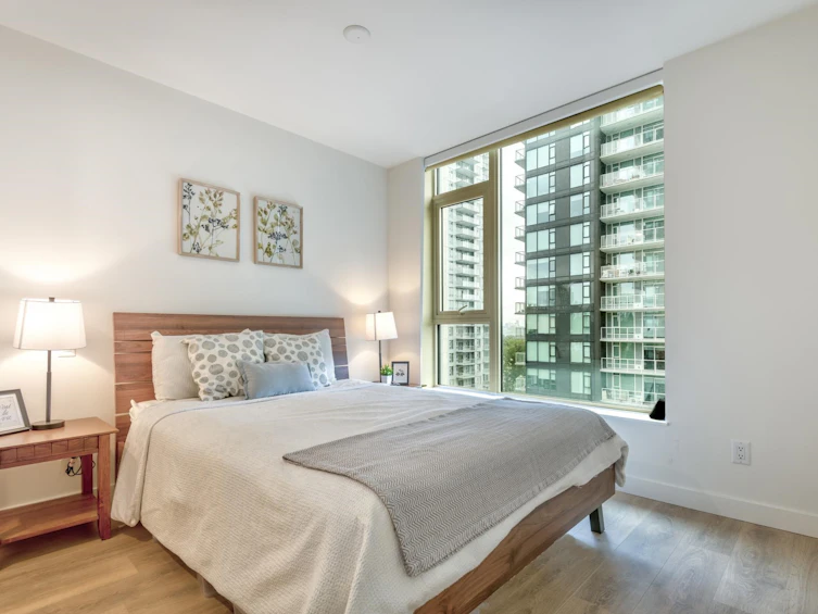 1307-318 Alderson Avenue, Coquitlam, BC, V3K 0J1 - 10