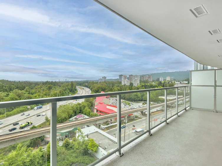 1307-318 Alderson Avenue, Coquitlam, BC, V3K 0J1 - 17