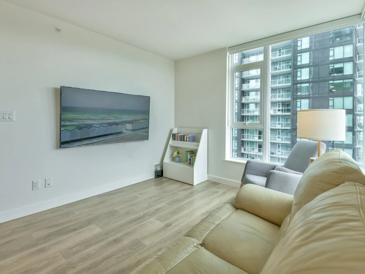 1307-318 Alderson Avenue, Coquitlam, BC, V3K 0J1 - 6