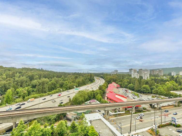 1307-318 Alderson Avenue, Coquitlam, BC, V3K 0J1 - 19