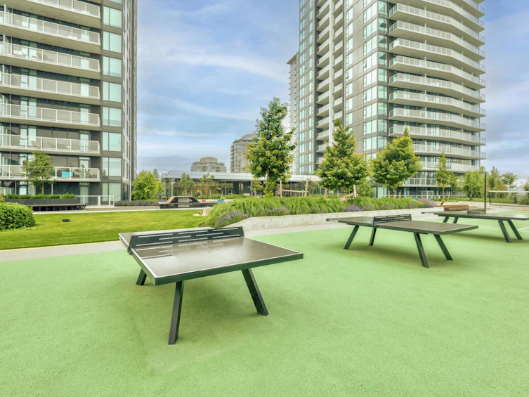 1307-318 Alderson Avenue, Coquitlam, BC, V3K 0J1 - 37