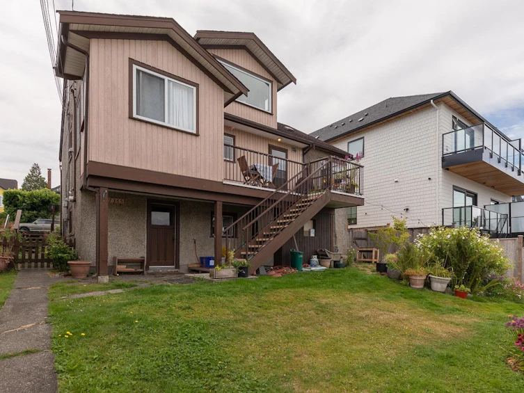 1365 E 36th Avenue, Vancouver, BC, V5W 1E1 - 22