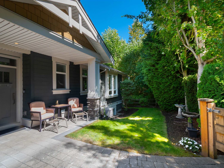1-15989 Mountain View Drive, Surrey, BC, V3Z 0M9 - 35