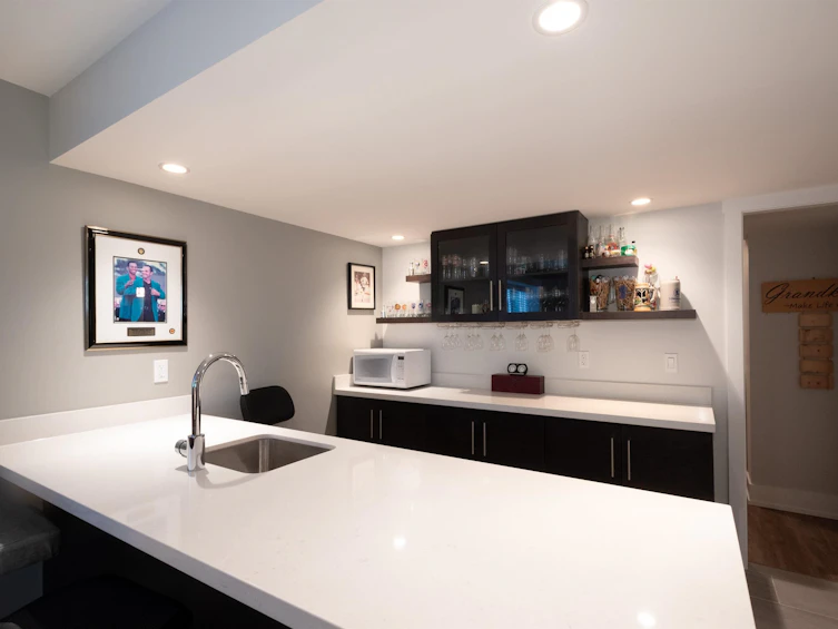 1-15989 Mountain View Drive, Surrey, BC, V3Z 0M9 - 29