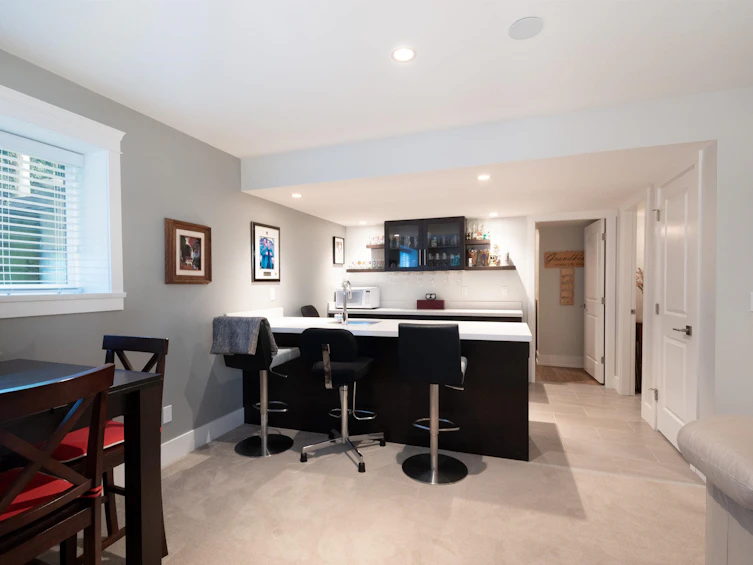 1-15989 Mountain View Drive, Surrey, BC, V3Z 0M9 - 28