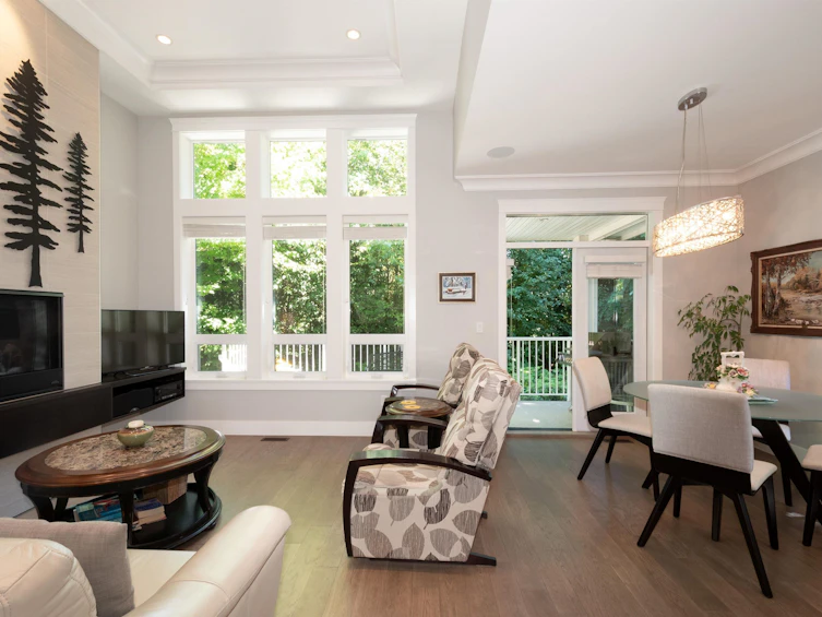 1-15989 Mountain View Drive, Surrey, BC, V3Z 0M9 - 4