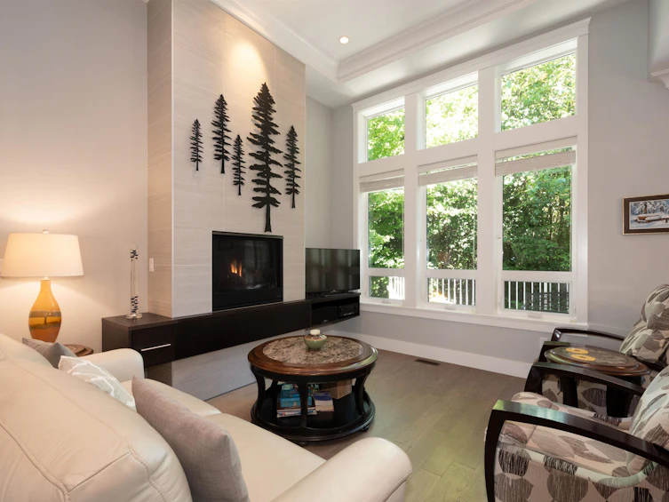1-15989 Mountain View Drive, Surrey, BC, V3Z 0M9 - 6