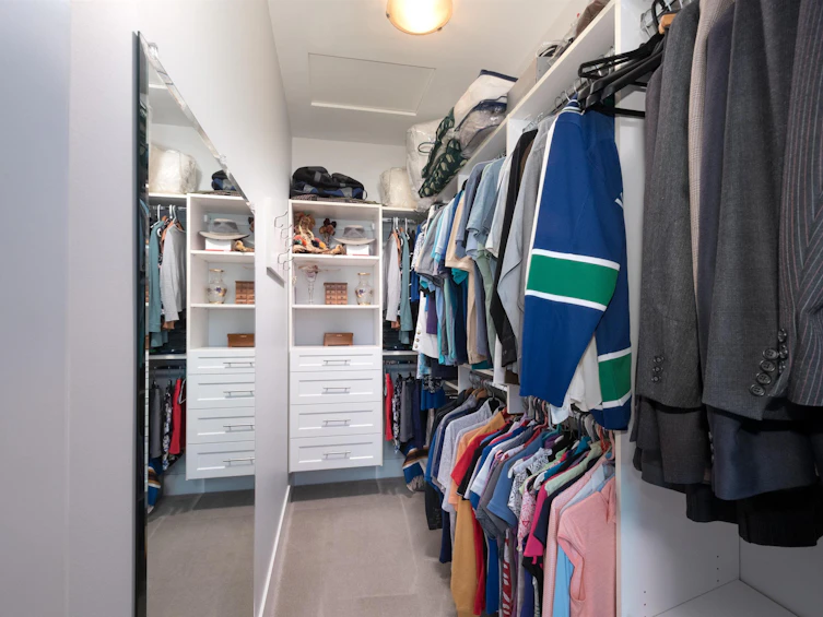 1-15989 Mountain View Drive, Surrey, BC, V3Z 0M9 - 20