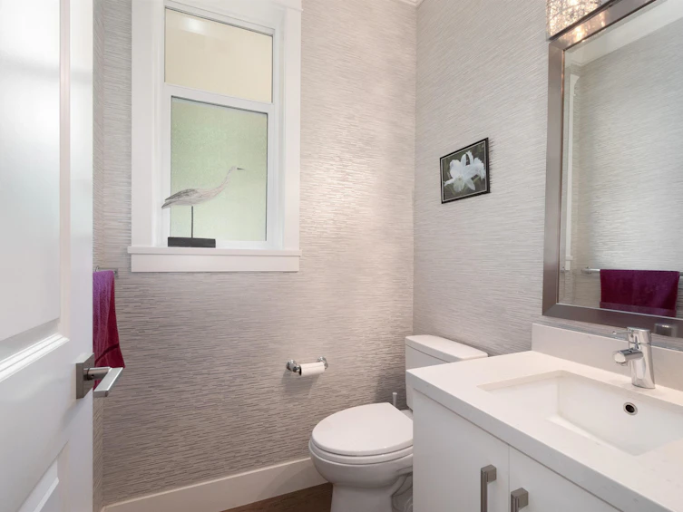 1-15989 Mountain View Drive, Surrey, BC, V3Z 0M9 - 23