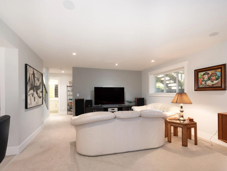 1-15989 Mountain View Drive, Surrey, BC, V3Z 0M9 - 26