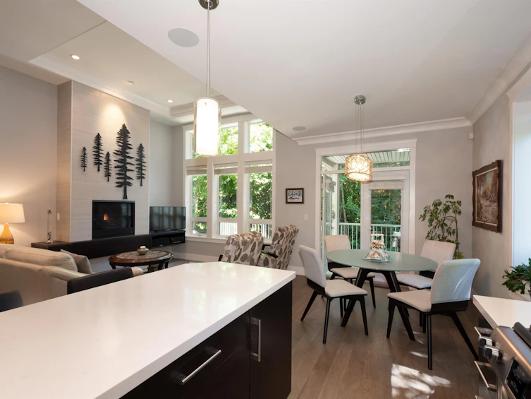1-15989 Mountain View Drive, Surrey, BC, V3Z 0M9 - 12