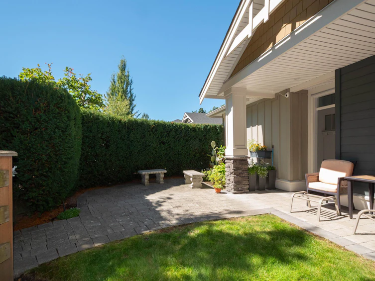 1-15989 Mountain View Drive, Surrey, BC, V3Z 0M9 - 34