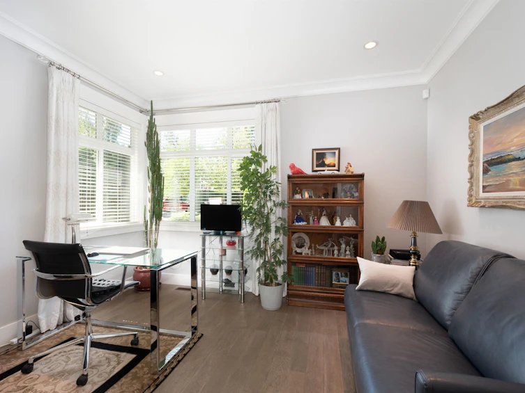 1-15989 Mountain View Drive, Surrey, BC, V3Z 0M9 - 21