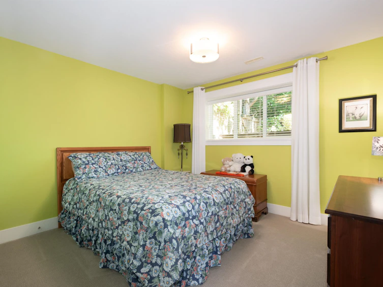 1-15989 Mountain View Drive, Surrey, BC, V3Z 0M9 - 32